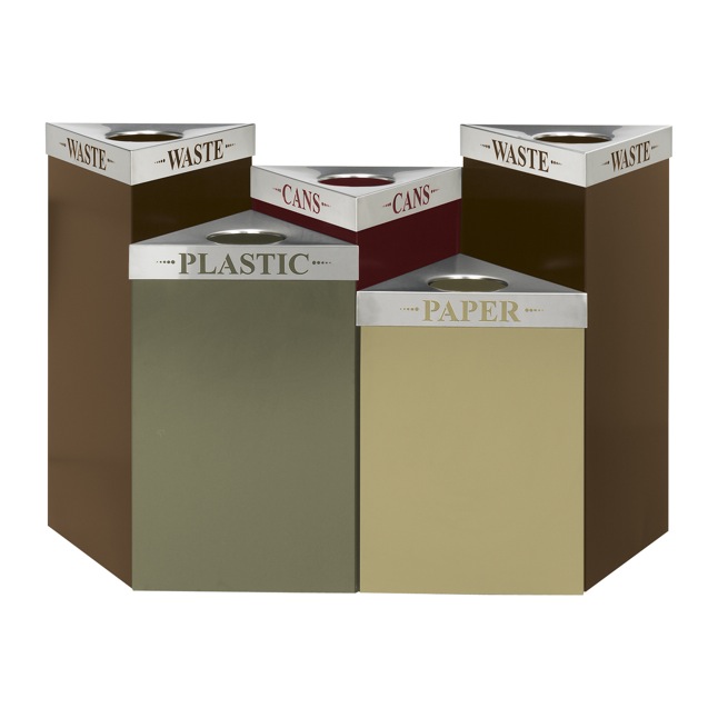 Trifecta Bins Buy Rite Business Furnishings Office Furniture Vancouver